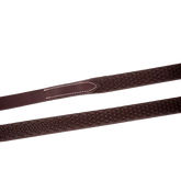 Devoucoux Biothane Reins